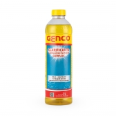 Clarificante Genfloc - Genco 1L