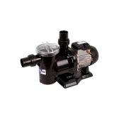 Bomba Piscina Fluidra Veico Pro 1/2CV 110/220V Monofásica - Até 55.000 Litros