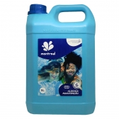 Montreal Algicida Manutenção 5L
