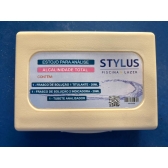Estojo Kit Alcalinidade Stylus