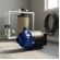 Bomba Centrífuga Piscina Syllent Super 1/2 Cv 20.3mu00b3/h 220v