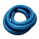 Mangueira Azul Ecolog 1.1/2 Stylus 10 metros