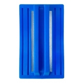 Esponja de Limpeza com Apoio