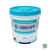Sibrape Blade de Cloro para Piscina Trata Bem 10kg
