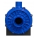 Bomba Syllent 1,5cv Alta Vazão 220v Super Silenciosa Piscina 220v