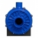 Bomba Centrífuga Piscina Syllent Super 1/2 Cv 20.3mu00b3/h 220v