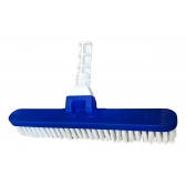 Escova Esfregão 35cm Cerdas Nylon Sibrape