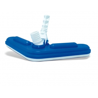 Aspirador 3 Rodas Sibrape