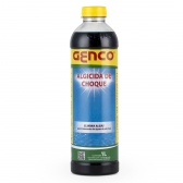 Algicida de Choque Genco 1L