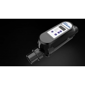 GERADOR DE CLORO VEICO GENESIS 15